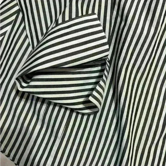 Gold Label investments shirt - Picture 6 of 6